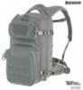 Maxpedition RIFTCORE Backpack Grey