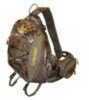 Horn Hunter "Sling Shot" Pack Realtree