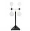 RTS Dual Veleta 2-4 Target System (4*200 - 4*150) - White