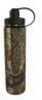 Eco Vessel Boulder Triple Insulated Water Bottle Camo 24 oz