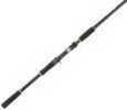 Denali Bottom Feeder Catfish 8' Heavy Casting Rod