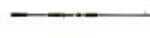 Denali Bottom Feeder Catfish 7' 6" Medium Heavy Casting Rod