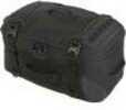 Maxpedition Ironcloud Adventure Travel Bag Black