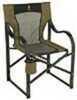 Alps Mountaineering Camp Chair Khaki/Coal