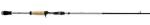 Denali Lithium 7' 10" Xtra Heavy Crankbait Casting Rod