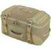 Maxpedition IRONCLOUD Adventure Travel Bag Tan