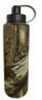 Eco Vessel Bigfoot Triple Insulated Water Bottle Camo 45 oz.