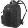 Maxpedition Ordnance Range Backpack Black