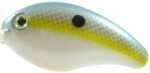 Bomber Model 4A 5/16Oz 3ft-6ft Sexy Shad Md#: B04AFS