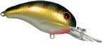 Bandit Deep Diver 1/4 Original Perch Md#: 200-D03