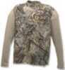 Browning Dirty Bird Shirt Sht Vari-Tech DirtyBird Modb Md: 3016001703
