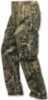 Browning Wasatch Pants Chamois Moinf M Md: 3021342002