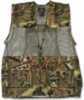 Browning Dove Vest Moinf S Md: 3051032001