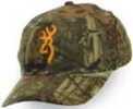 Browning Cap Rimfire 3D Bm Moinf Md: 308379201