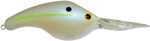 Bandit 700 Series Crankbait 7/8Oz 14ft-18ft Chartreuse Shad Md#: 7Rs10