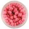 Berkley Chrome Glow Crappie Nibble 1.2Oz Pink Md#: CNGP