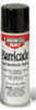 Birchwood Casey Barricade Rust Protection 6 Oz Aerosol Protects Your Firearms From - Rapidly drives Out Moisture