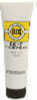 Birchwood Casey Rig + P Stainless Steel Lube 1.5 Oz Tube - Specially Formulated & Will Not Break Dow