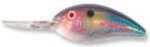 Bomber Fat Free Shad 3/8Oz 8ft-10ft Dances Threadfin Md#: BD5F-DTFS