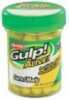 Berkley Gulp! Alive Corn Jar 2.2Oz Yellow Md#: GAJCN-Y