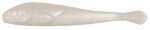 Berkley Gulp Alive Mud Minnow/Croaker Pint 4In Pearl White Md#: GAOMMC4-Pw