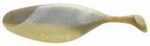 Berkley Gulp Alive Bottom Shad 2-1/2In Smelt Md: GAPFBS2-SMLT