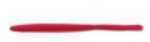 Berkley Gulp! Flt Trout Worm 3In 20bg Fluorscent Red Md#: GFTW3-Fr