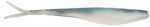 Berkley Gulp! Salt Water Jerk Shad 5In 5/bg Anchovy Md#: GSJS5-An