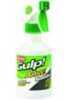 Berkley Gulp! Spray Attractant 8Oz Trigger Menhaden Md#: GSP8-Men