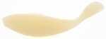 Berkley Gulp! Salt Water Pogy 3In 8/bg Glow Md#: GSPG3-GL