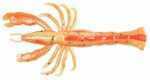 Berkley Gulp! Salt Water Ghost Shrimp 3In 7/bg Natural With Sparkle Md#: GSSGSHR3-NSP