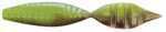 Berkley Havoc Devil Spear 4In 8Bg Bold Bluegill Md: HVMdS4-BBG