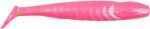 Berkley Havoc Grass Pig 5In 6bg Bubblegum Md#: HVMGP5-BGM