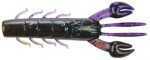 Berkley Havoc Slop Craw 3-1/2In 10Bg Bama Bug Md: HVMSC3-BBU