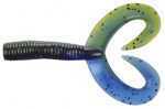 Berkley Havoc Deuce 3In 10Bg Sapphire-Green Pumpki Md: HVMTD3-SGP