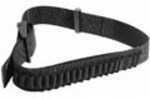 Blackhawk Products Shotgun Cartridge Belt