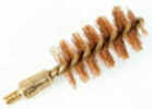 Otis Technologies 20 Gauge Brush