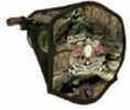 Primos Hook Hunter Mouth Call Case