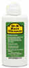 Remington 40X Bore Cleaner 2Oz Bottle Clamshell