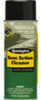 Remington Accessories 19925 Rem Action Cleaner Removes Dirt/Grease/Oil 4 Oz Aerosol