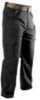 Blackhawk Products Lightweight Tactical Pant 30X34In