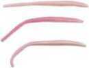 Berkley Power Bait FloatIng Worm 3In 10/bg Pink Shad Md#: MTW3-PSD