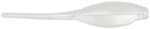 Bass Assassin Pro Tiny Shad 2In 15bg Alewife Md#: PTS69108