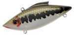 Bill Lewis Rat-L-Trap 1/2 Classic Baby Bass Md#: Rt-C4