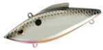 Bill Lewis Rat-L-Trap 1/2 Gold Shad Md#: Rt-SY2