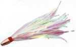 Bomber Spanish Mackeral Rig 1/8Oz 3/0 Prism Md#: BSWGSPANT18F