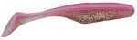 Bass Assassin Sea Shad 4In 8bg Pink Diamond Md#: Ssa25374