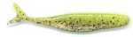 Bass Assassin Split Tail Shad 4In 10bg Space Guppy Md#: STS38389