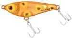 Bomber Badonk A Donk SS 2 1/2In 1/4Oz Kandy Orange Md#: BSWDS2360