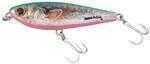 Bomber Badonk A Donk Hi 4In 3/4Oz Natural Croaker Md#: BSWDTH4368